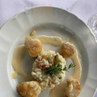 Forsthaus Limberg