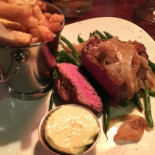Mulligans of Sandymount