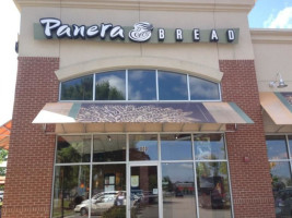 Panera Bread