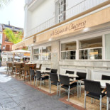 La Esquina De Chinorros