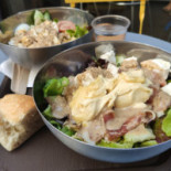 Sandwicherie Naturel Délice