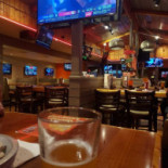 Hooters of Tulsa