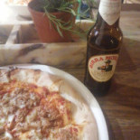 Vapiano Wien Westbahnhof