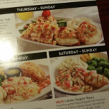 Red Lobster