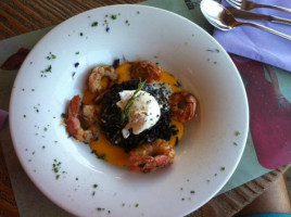 Bocasalina