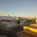 La Isla