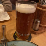 Gasthaus Drei Hasen