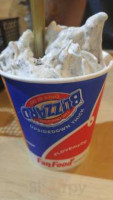 Dairy Queen Grill Chill