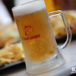 Cervecerías La Sureña Y 100 Montaditos