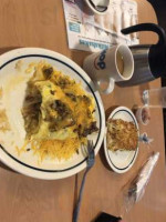 Ihop