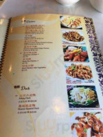 Phoenix Inn Chinese Cuisine