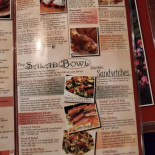 Walker Bros Original Pancake House