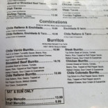 Howard's Coffee Shop