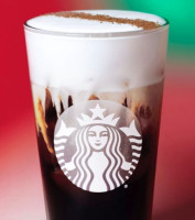 Starbucks Coffee