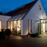 Kleines Meer