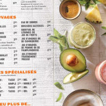 Ben & Florentine Brossard