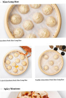 Din Tai Fung