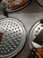 Pizza Inn