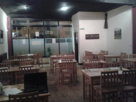 Pereira's