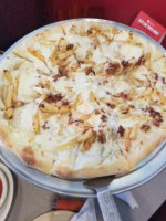 Gotham City Pizza