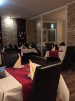 Ristorante Davide