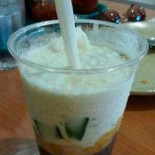 Com Tam Thuan Kieu
