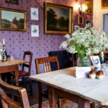 St John's Chop House
