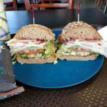 Bay Sider Cafe