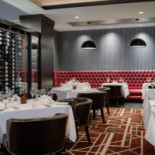 Ruth's Chris Steak House