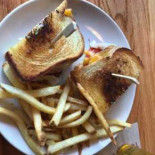 Applebee's Grill