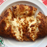 Vincenzo's Pizza Castaic