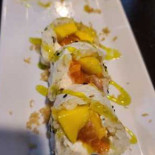Spicy Fish