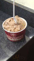 Cold Stone Creamery