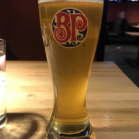 Boston Pizza QuÉbec