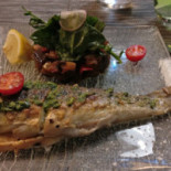 L'olive De Mer