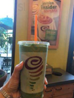 Jamba Juice