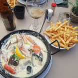 Chez Antoine