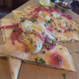 Foster's Hollywood Picasso