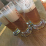 Badisch Brauhaus