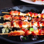 Kinzo Sushi Benidorm