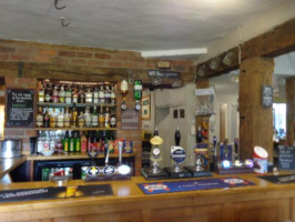 The Green Inn