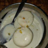 Nirvanis Indian Kitchen