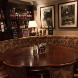 Belmore Hotel