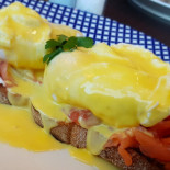 Carluccio's