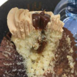 Carlo's Bakery