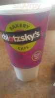 Schlotzsky's