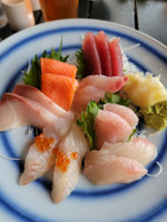 Sushi Nami Sandy Springs