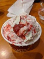 Cold Stone Creamery