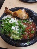 El Pollo Loco