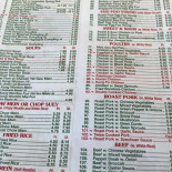 Sun Wah Kitchen